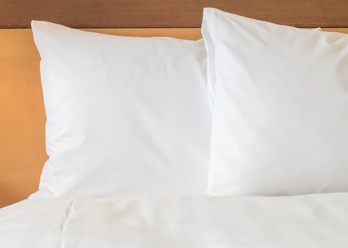 Hotel Even Downtown By Ihg 4*