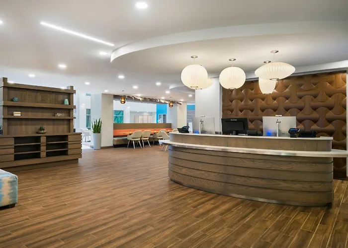 Even Downtown By Ihg Pittsburgh