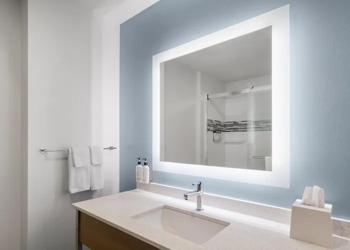 Hotel Even Downtown By Ihg 4*